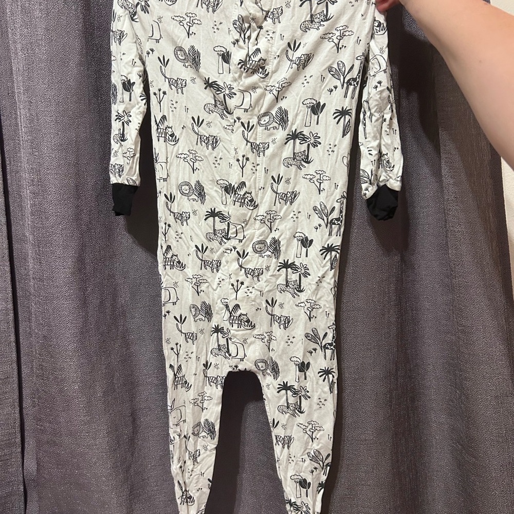 Magnetic Me Newborn to 18-24 month lot
